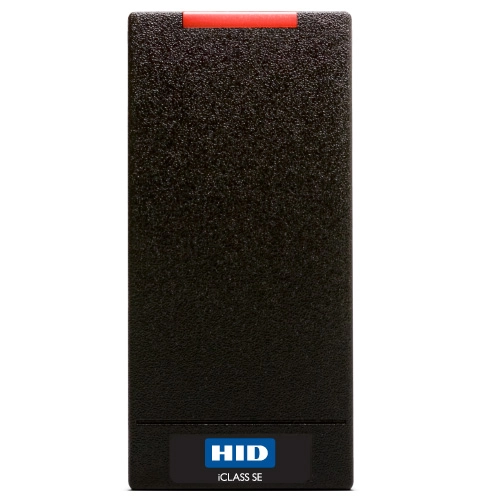 900NMPNEKMA0DL <div itemprop="description">Lecteur Smart Rdr R10 Iclass Se E Lf Off</div>