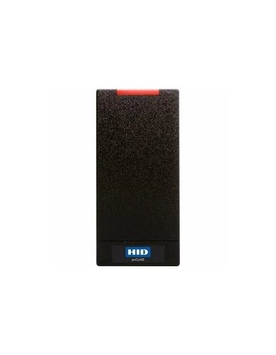 900NTNTEK0005J <div itemprop="description">Lecteur Smart Iclass R10 Se Sio/Seos</div>
