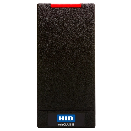 900PMPTEKMA00F <div itemprop="description">Lecteur Multi Tech Rp10 Multiclass Se E</div>