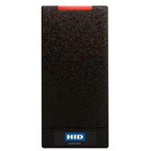 900PTNNEK000AQ <div itemprop="description">Lecteur Smart Rdr, Rp10, Multiclass, Se</div>