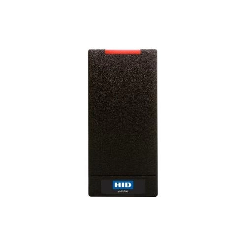 900PTNNEK0011D <div itemprop="description"> Lecteur Smart Mifaire 56 Bits</div>