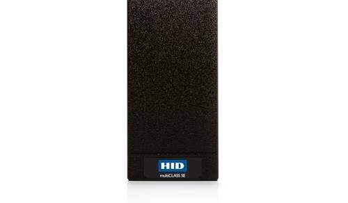 900PWNNEK00324 <div itemprop="description"> Lecteur Smart Reader Rp10 Multiclass Se</div>