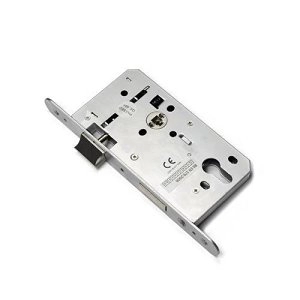 901-015-F <div itemprop="description"> Accessoire Ventouses Kit Euro Pour En179</div>