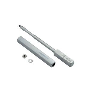 901-016-F <div itemprop="description">Hardware Hotel Carre Split 8mm Paxlock</div>