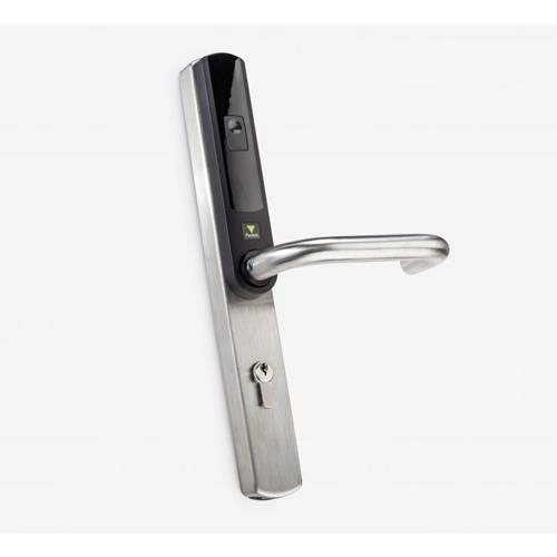 901-292-F <div itemprop="description"> Poignee Paxlock Mifar Entra92 Carre8</div>