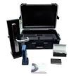 901-999-F VALISE DEMO POIGNEE PAXLOCK