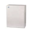 9069002011 <div itemprop="description"> Module Interf Feu Coffret Batt Abm 1p</div>
