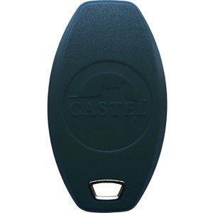 910.0079 <div itemprop="description"> Fob Prox Porte Clé MIFARE Pour Lp32/C</div>