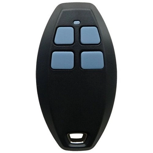 910.0091 <div itemprop="description"> Telecommande MIFARE Radio 433 Et 868 Mhz</div>