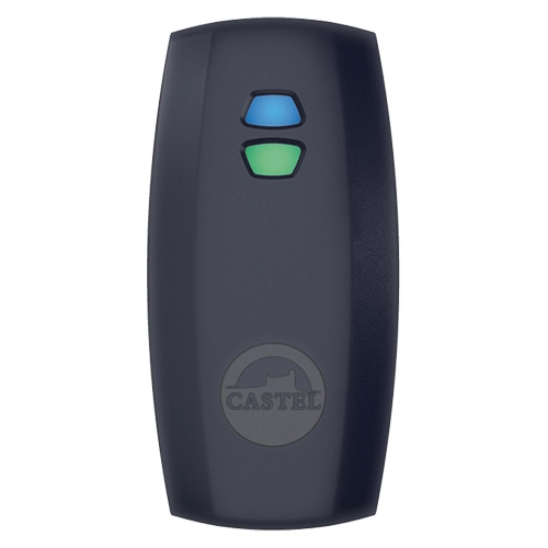 910.0095 <div itemprop="description">Lecteur Smart Proximité 13,56 Mhz Mifare</div>