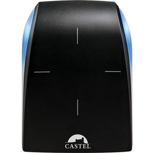 910.0133 <div itemprop="description">Lecteur 13,56 Mhz + Bluetooth</div>