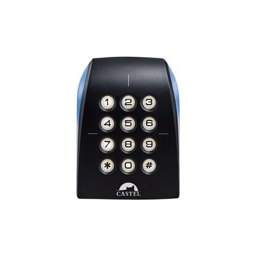 910.0147 <div itemprop="description">Lecteur Clavier à€ Codes N° De Serie Secu</div>