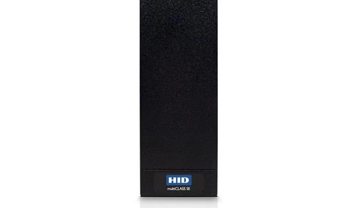 910PTNTEK00000 <div itemprop="description">Lecteur Combi 13.56mhz Multiclassse Rp15</div>