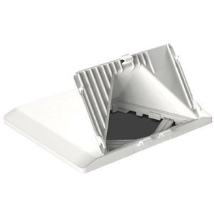 9138002 2N Clip desk mount