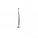 914040 Pied terrasse diametre 60 mm 