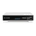 914778R13 Adapt tntsat hd teox cahors digital 