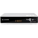 914806r13 Adapt fransat hd veox cahors digital 2 va 