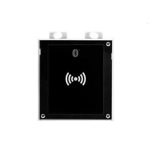 9155080 2N IP VERSO module bluethooth RFID 13,56