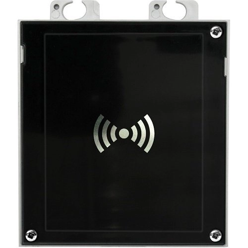 91550941US LECTEUR PROX 2N® IP Verso - Module 125kH