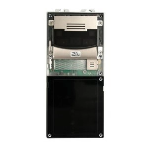 9155211C IP Verso, 2.0, Caméra