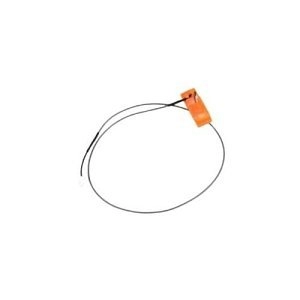 9155913 ACCESSOIRES MICRO Kit pour ip verso