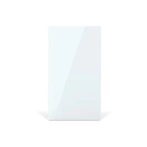 9157003 Protection antibactérie pour IP Style