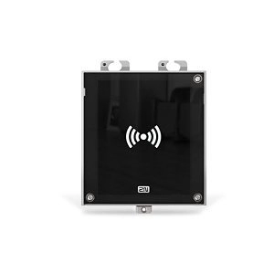 9160341US LECTEUR PROX 2N® Access Unit 2.0 - 125kH