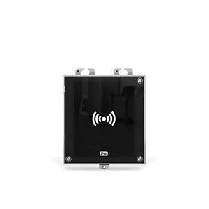 9160344-S DO NOT USE - CONTACT DATA STEWARD 2N® Ac