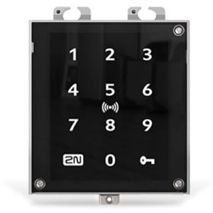 9160346 Unité 2.0 Clavier BT,RFID,NFC,PICard