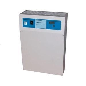 9189024840 <div itemprop="description">Aliment. Titan 48vcc 40a Coffret Mural</div>