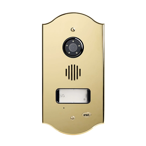 91970010 <div itemprop="description"> Module Interph Facade Laitoncg P/1722/11</div>