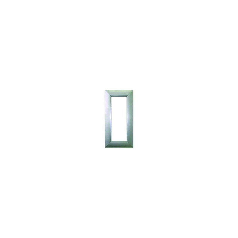 9198 <div itemprop="description"> PLAQUE PROPRETE MODULAIRE S8</div>