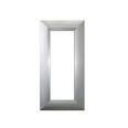 9199 <div itemprop="description"> Plaque De Propreté Modulaire S9. 211x519</div>