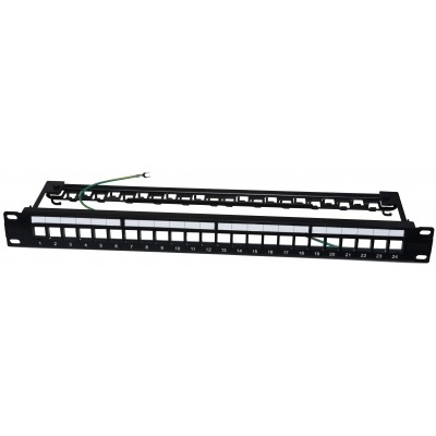 920024B0 