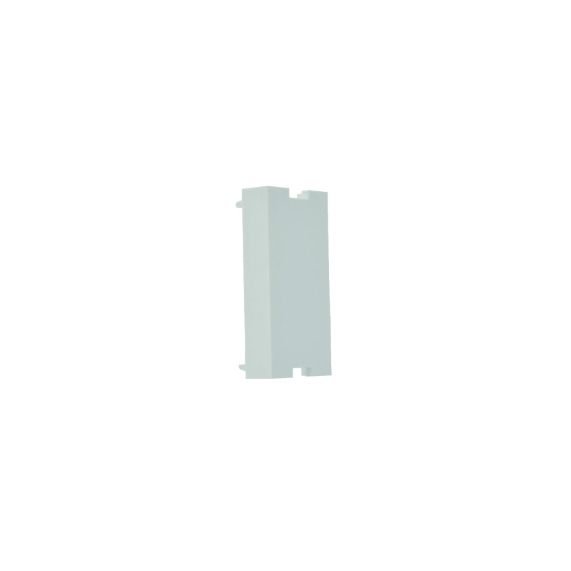 920220B0 <div itemprop="description"> BOUCHON 22.5X45</div>