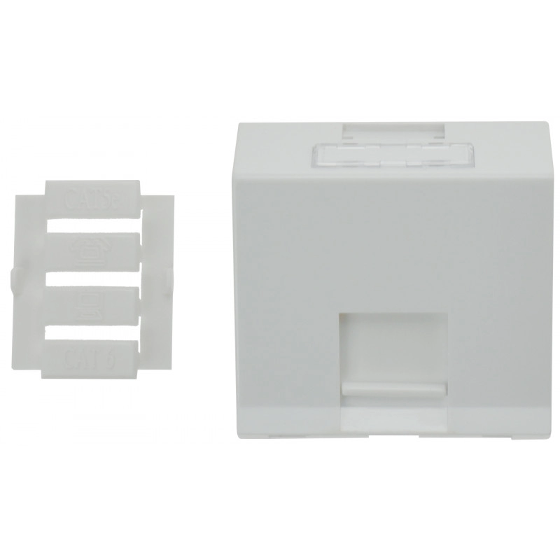 920451B0 <div itemprop="description"> PLASTRON 45X45 1 MODULE INCLINE</div>