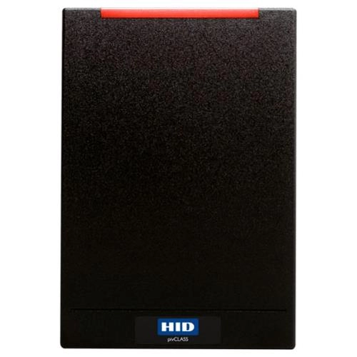 920NMNTEKMA001 <div itemprop="description"> Lecteur Iclass R40 Mur Switch</div>