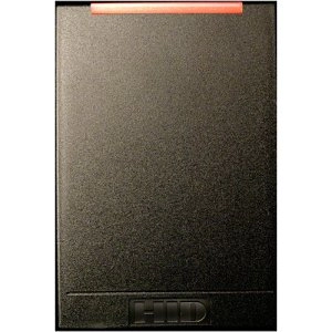 920NTNTEK00000 <div itemprop="description"> Lecteur Combi 13.56mhz R40 Iclass</div>