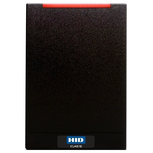 920PMNTEKMA003 <div itemprop="description"> Lecteur Autre Format Rp40 Se E Lf Std Hf</div>