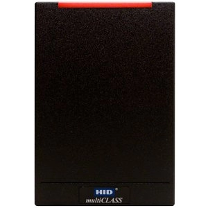 920PTNTEK00000 <div itemprop="description">Lecteur Combi 13.56mhz Rp40 Black</div>
