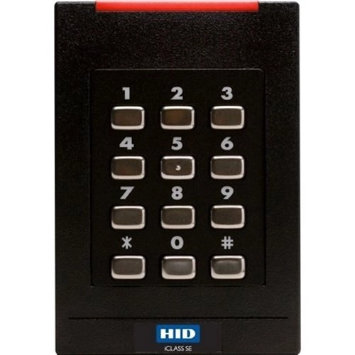 921NMNTEKMA002 <div itemprop="description"> Lecteur Autre Format Rk40 Iclass Se E</div>
