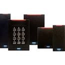 921NTPNEK00035 <div itemprop="description"> Lecteur Smart Rk40 Iclass Se/Seos</div>
