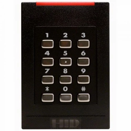 921NWNTEK00324 <div itemprop="description">Lecteur Smart Rk40 Iclass Se E Hf Seos</div>