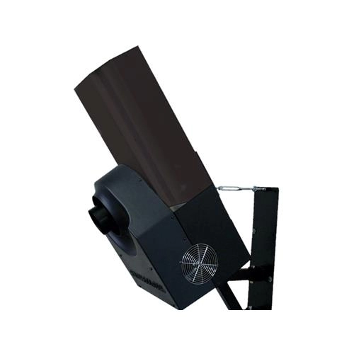 92255303 <div itemprop="description"> Canon A Fumee Ipx 1600m3 Montage Plafond</div>