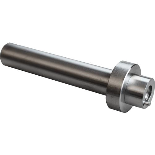 92622028 GENERATEUR FUMEE Extension Buse 12 cm