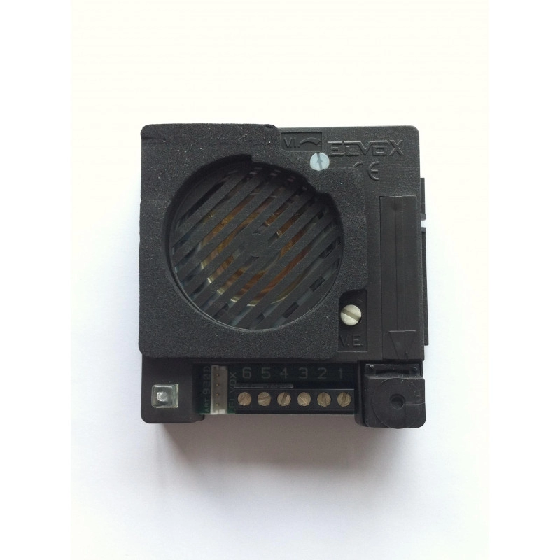 930D <div itemprop="description"> MICRO HP POUR SYSTEME 2 FILS</div>