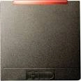 930NTNNEG0001D <div itemprop="description"> Lecteur Iclass R30se Mifar Csnw26</div>