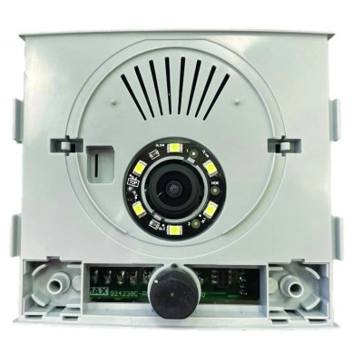 9325 <div itemprop="description"> AMPLI VIDEO DUOX PLUS DIG. MARINE</div>