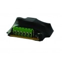 9406PM Module tempo 1 a 30 sec miniature sous gaine thermo 12v 