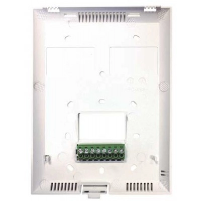 9407 <div itemprop="description"> CONNECTEUR VEO-XS DUOX</div>
